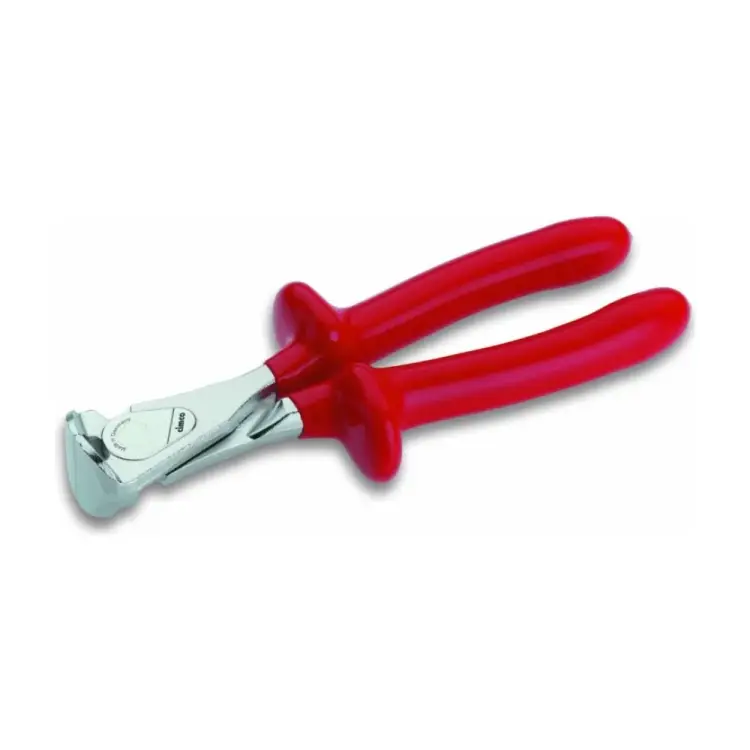 Силовые изолированные кусачки CIMCO 10 8795 Силовые изолированные кусачки CIMCO 10 8795