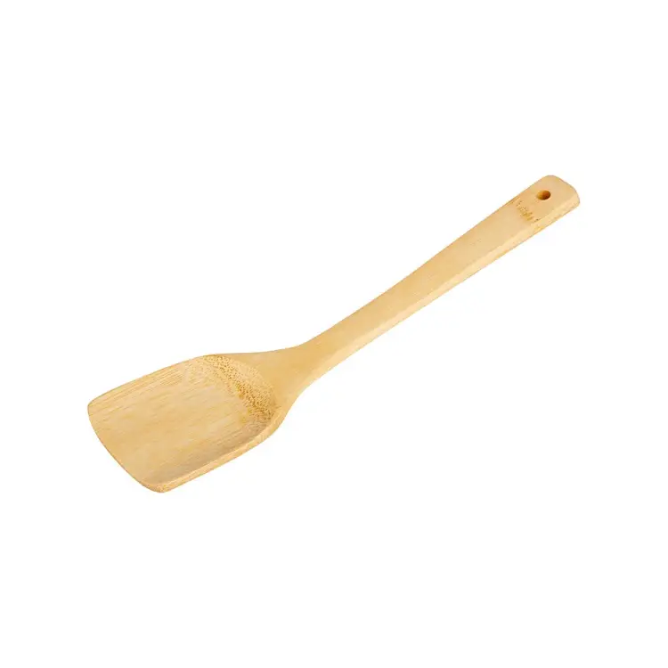 Лопатка Mallony Foresta di bambu 007110