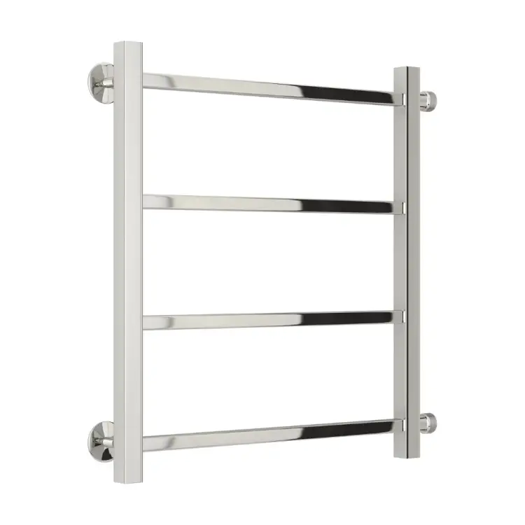 Полотенцесушитель Стилье Версия-КБ 00630-5050