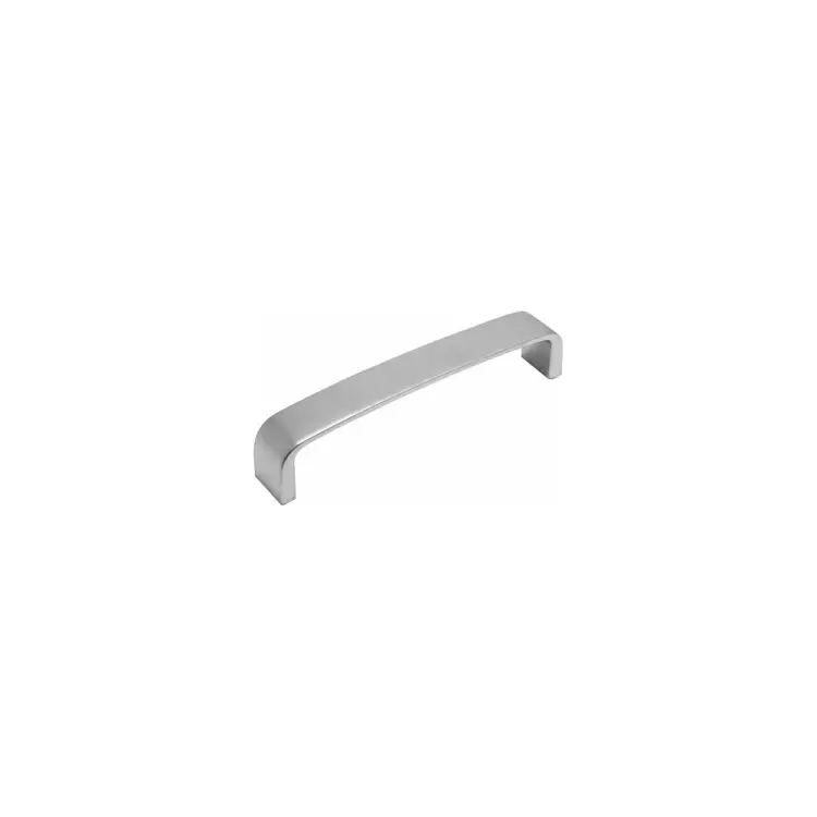 Ручка-скоба Tech-Krep Модерн 4-002-128мм 148709 Ручка-скоба Tech-Krep Модерн 4-002-128мм 148709