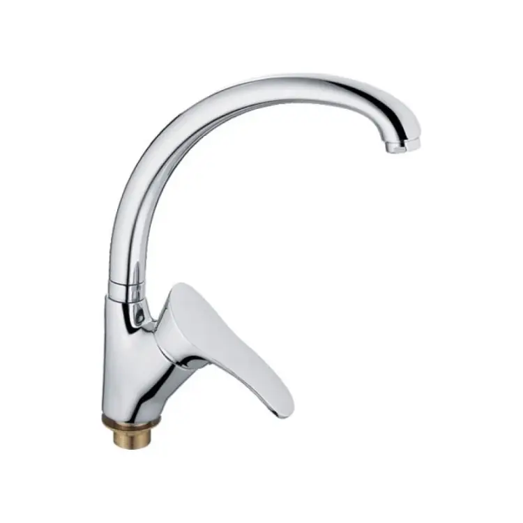 Смеситель для кухни Frap F4101 535431