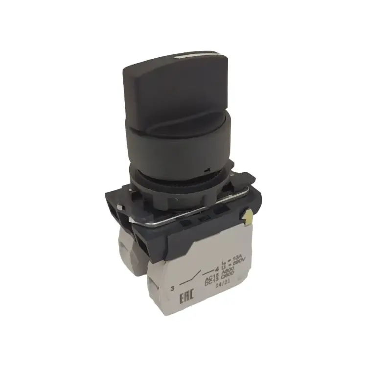 Переключатель КЭАЗ 311138