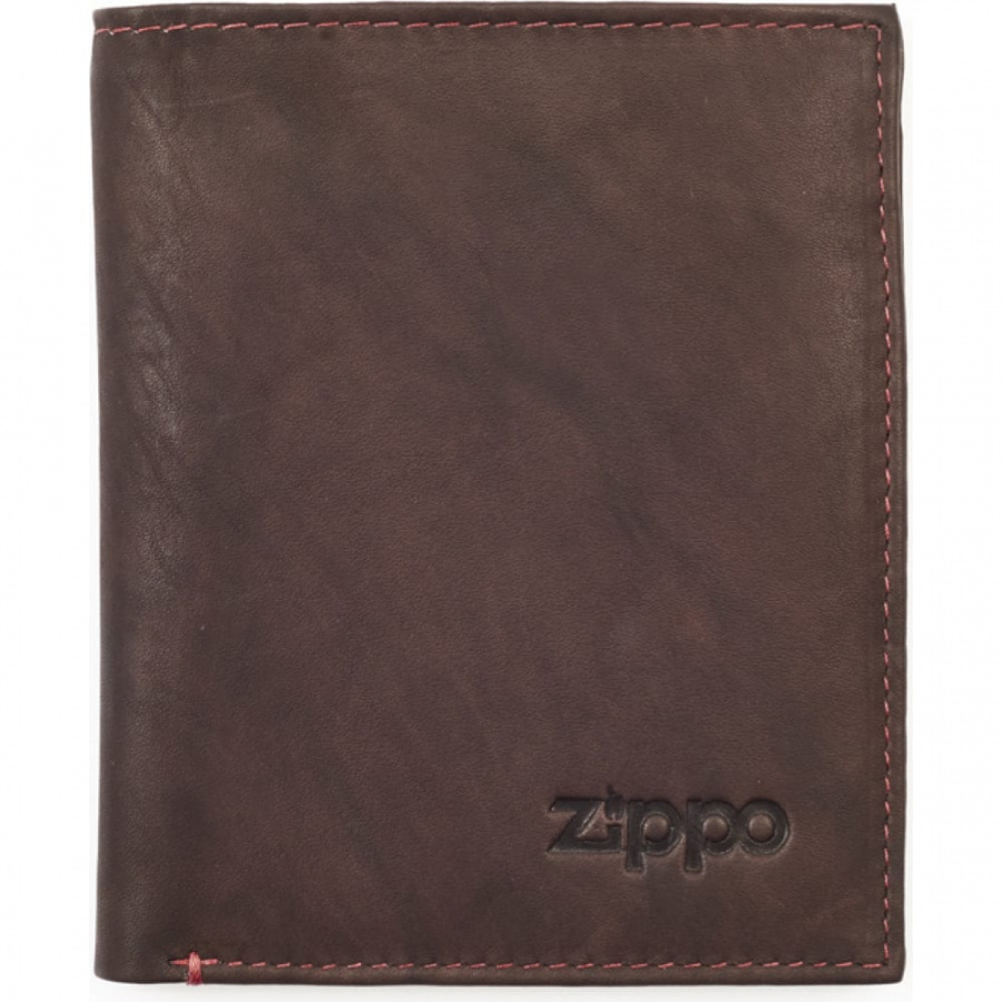 Портмоне Zippo 2005122