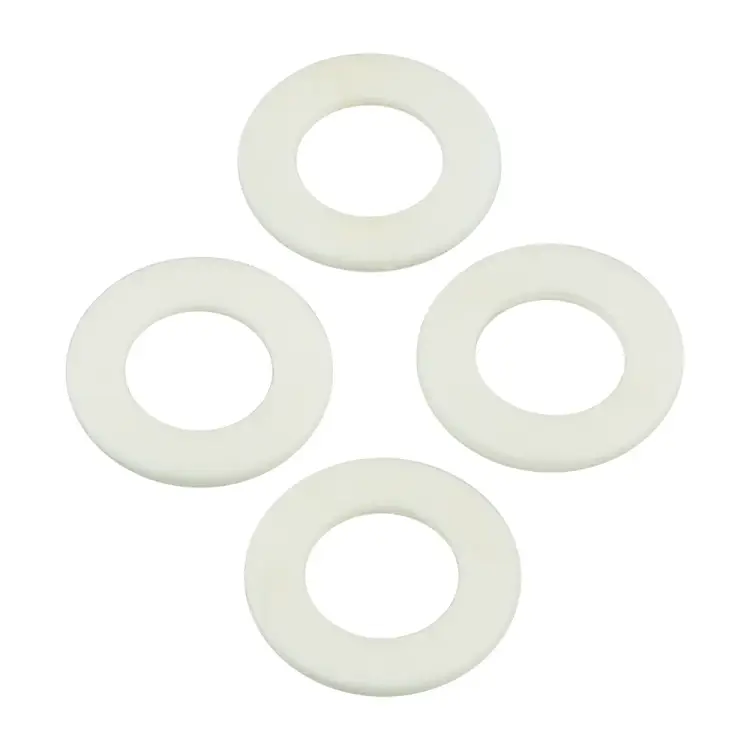 Прокладка MPF ИС.131189