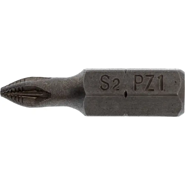 Бита RITTER WP PS20121021 Бита RITTER WP PS20121021