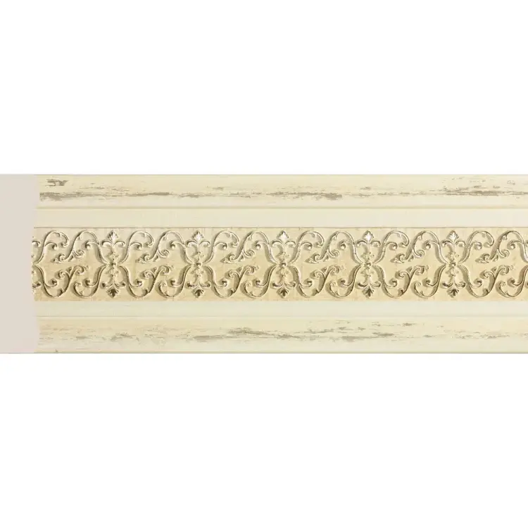 Молдинг Cosca Decor 162-1028 СПБ016691