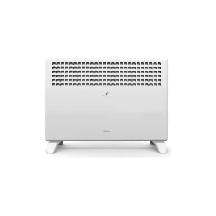 Электрический конвектор Royal Clima REC-AE1500M Электрический конвектор Royal Clima REC-AE1500M
