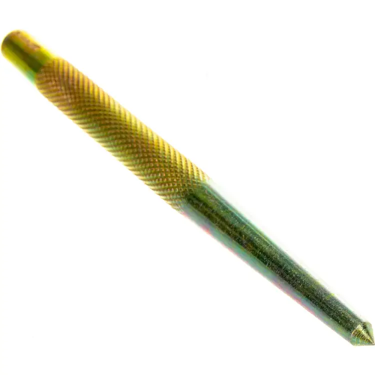 Кернер STAYER 2147