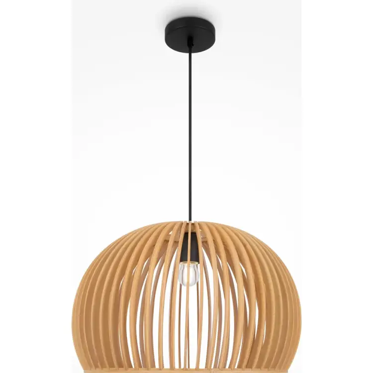 Подвесной светильник MAYTONI roots MOD195PL-01W1