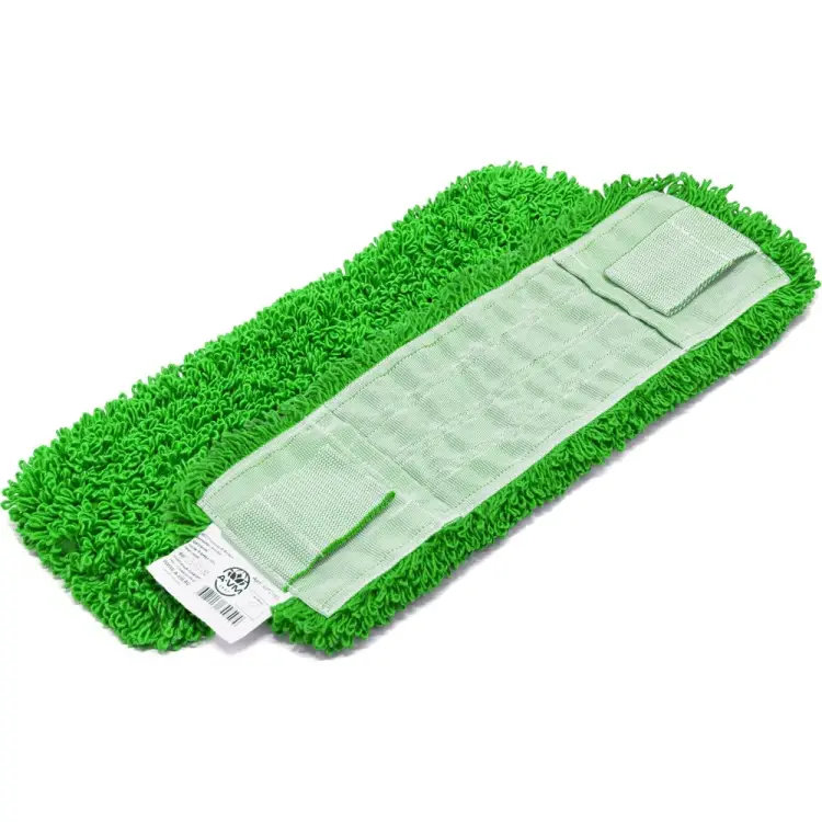 Плоский моп A-VM MF2163