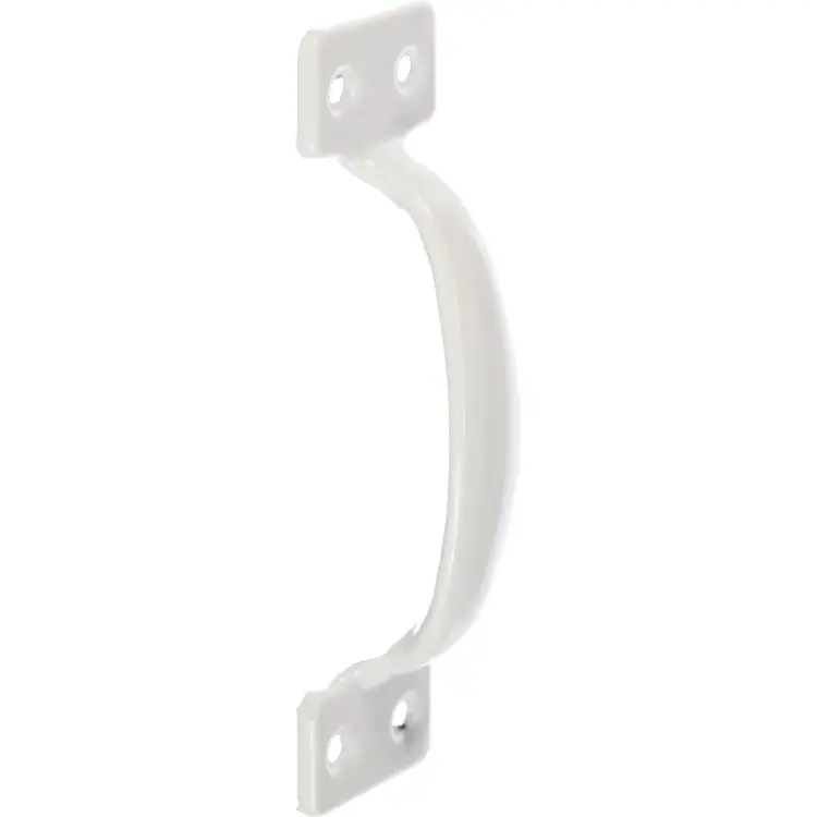 Ручка-скоба Tech-Krep 138844