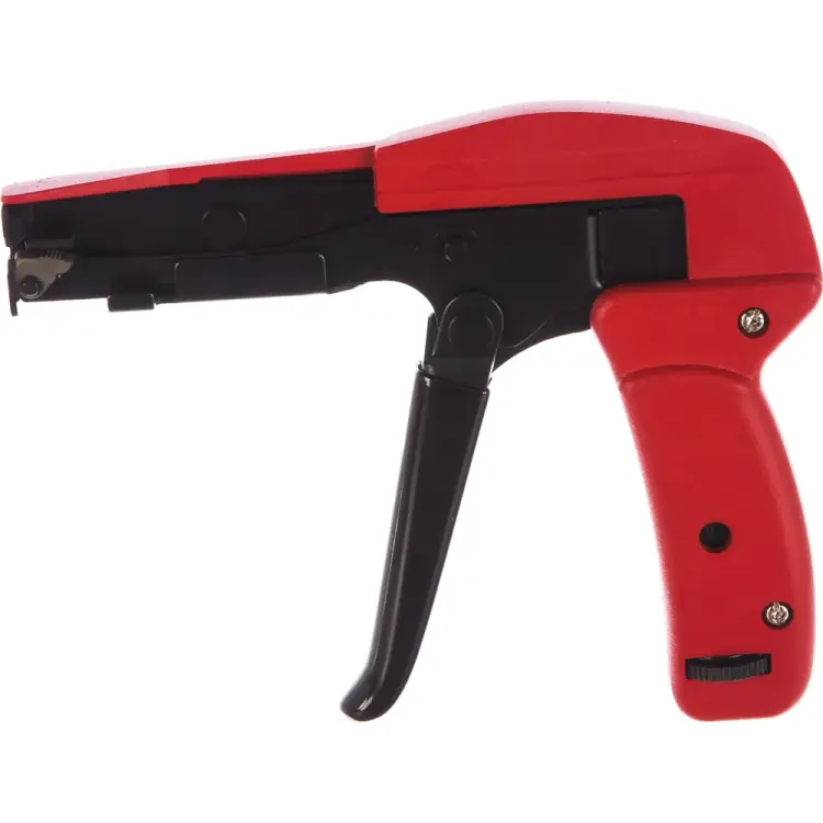 Инструмент для стяжек JTC JTC-5622