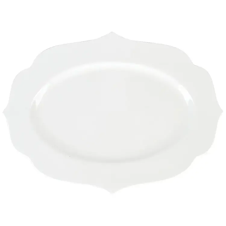 Набор блюд для сервировки и подачи Nouvelle Belle 30x217 см 0850077-Н2