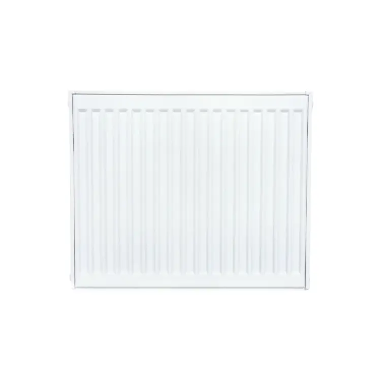 Стальной радиатор РОСТерм 500-600