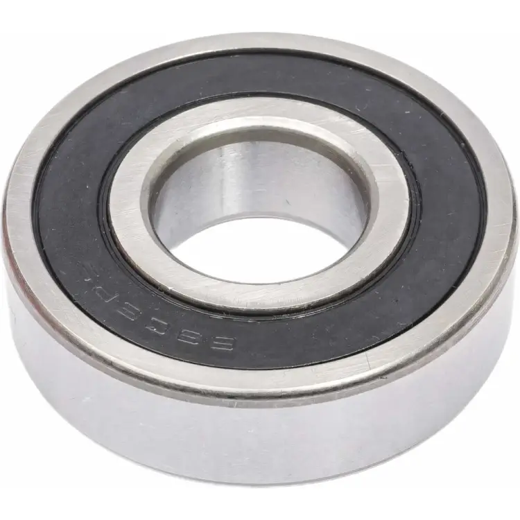 Подшипник Волжский Инструмент 180305 (6305 2rs) 6201112