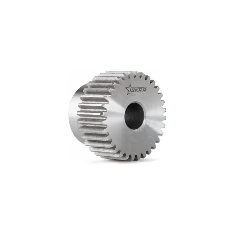 Зубчатая шестерня ISKRA PM31020 PM31020-ISKRA Зубчатая шестерня ISKRA PM31020 PM31020-ISKRA