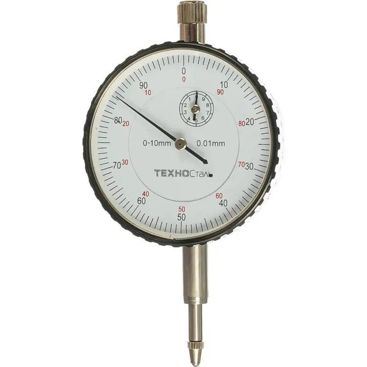 Нутромер ТехноСталь НИ 18-50 F128217