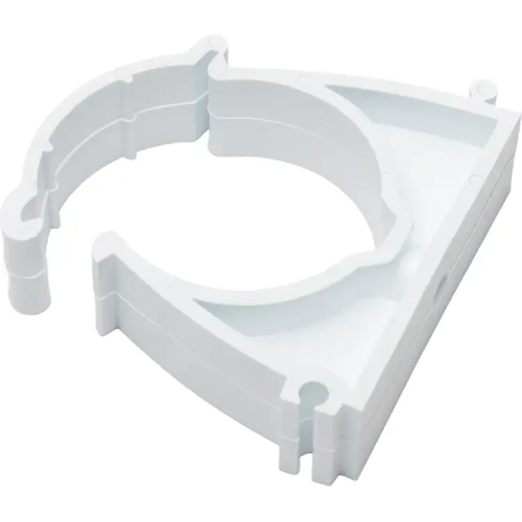 Пластиковый кронштейн Valtec VT.KP.F.040