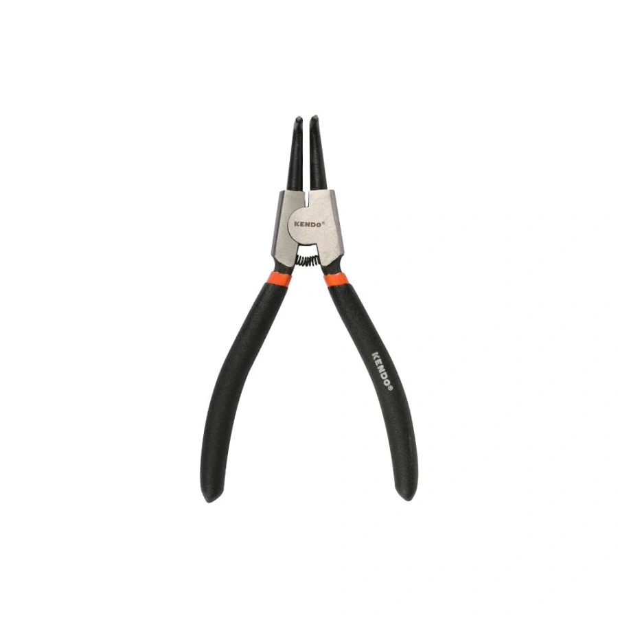 Щипцы для стопорных колец KENDO 11502