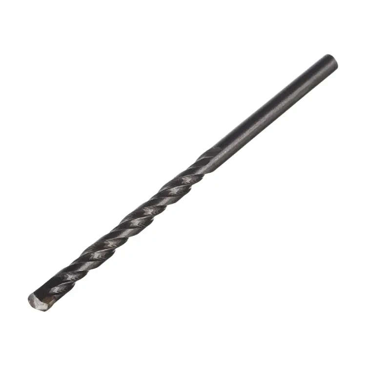 Сверло по бетону vertextools 12-150