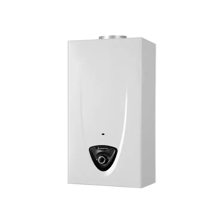Газовая колонка Ariston FAST EVO 11 B