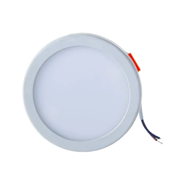 Светодиодный светильник FERON AL508 29725