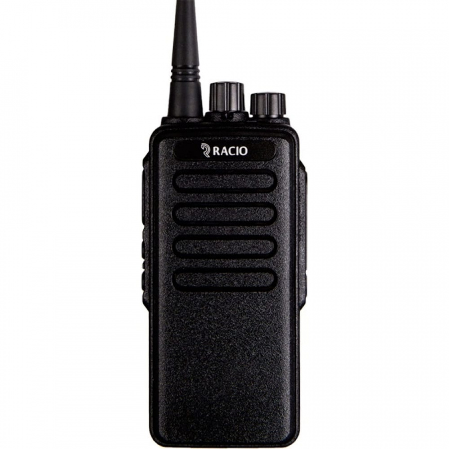 Радиостанция RACIO R900 VHF