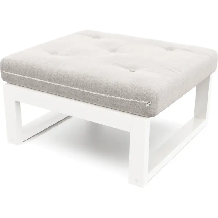 Пуф Arsko Амбер 80358833 Пуф Arsko Амбер 80358833