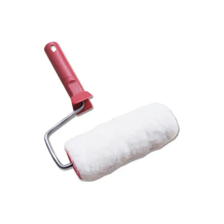 Меховой валик НАШ ИНСТРУМЕНТ 010208-000-250