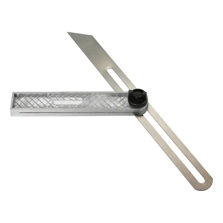 Малковочный угольник KWB 0638-25