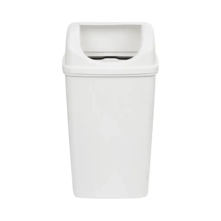 Контейнер для мусора Luscan 931851