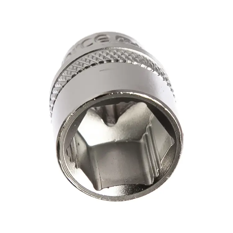 Шестигранная торцевая головка Inforce 11-01-464