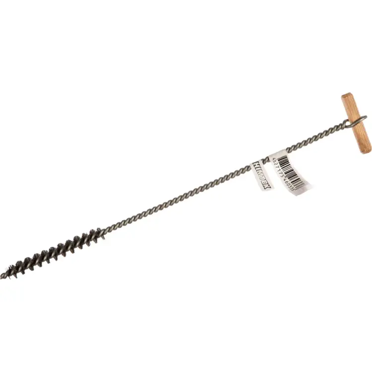 Ершик HIMTEX CHMB12 Ершик HIMTEX CHMB12