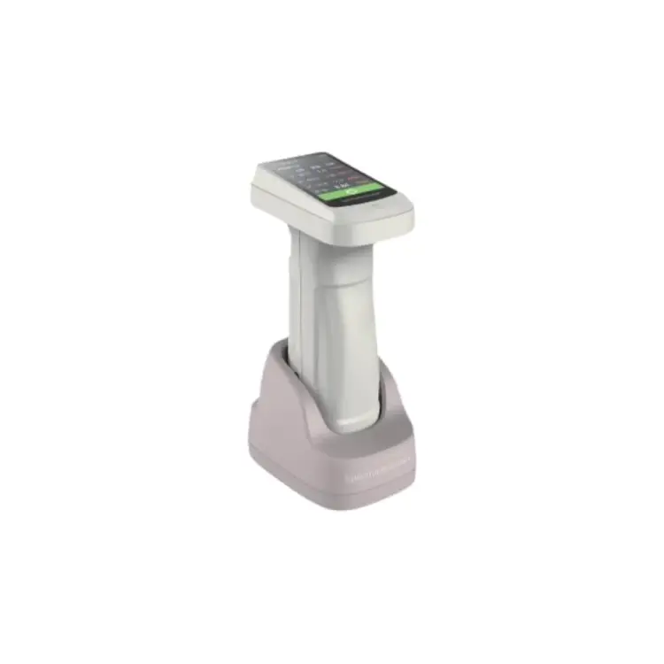 Портативный спектрофотометр CHN DS-700С 00-00014758