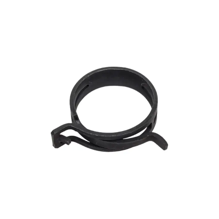 Пружинный хомут MGF 1-7-1-42