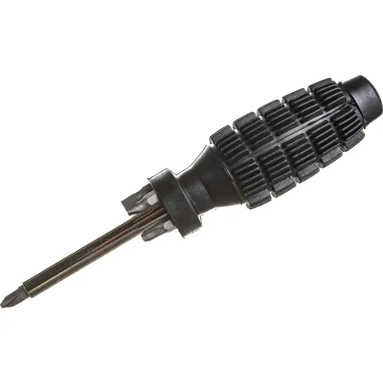 Отвертка FIT 56245 Отвертка FIT 56245