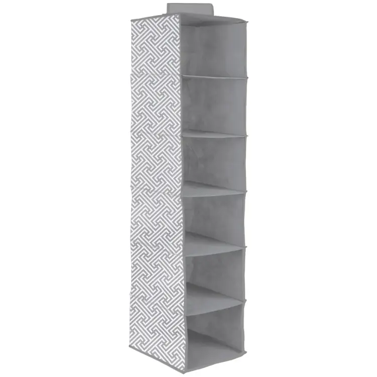 Подвесной кофр HANDY HOME UC-226