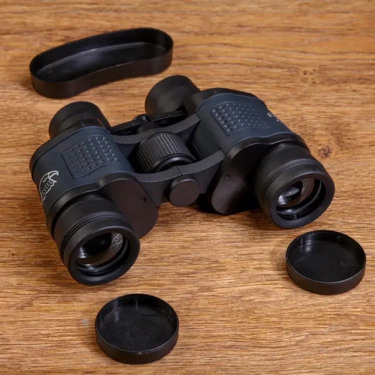 Бинокль Мастер К 4387625 Бинокль Мастер К 4387625