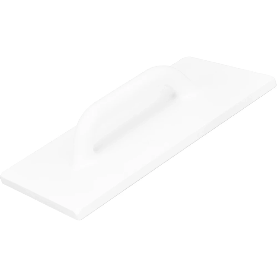 Полиуретановая терка СИБРТЕХ 86633