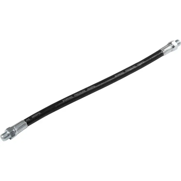 Шланг для шприца МАСТАК 134-20112