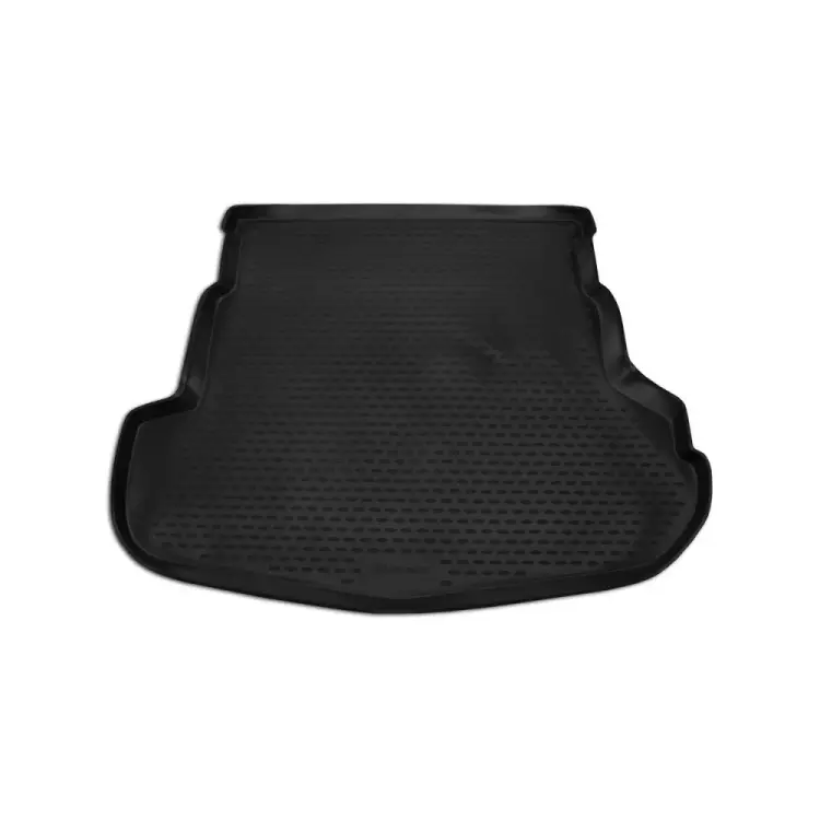 Коврик в багажник MAZDA 6 2007-12 2012, сед. ELEMENT NLC.33.13.B10