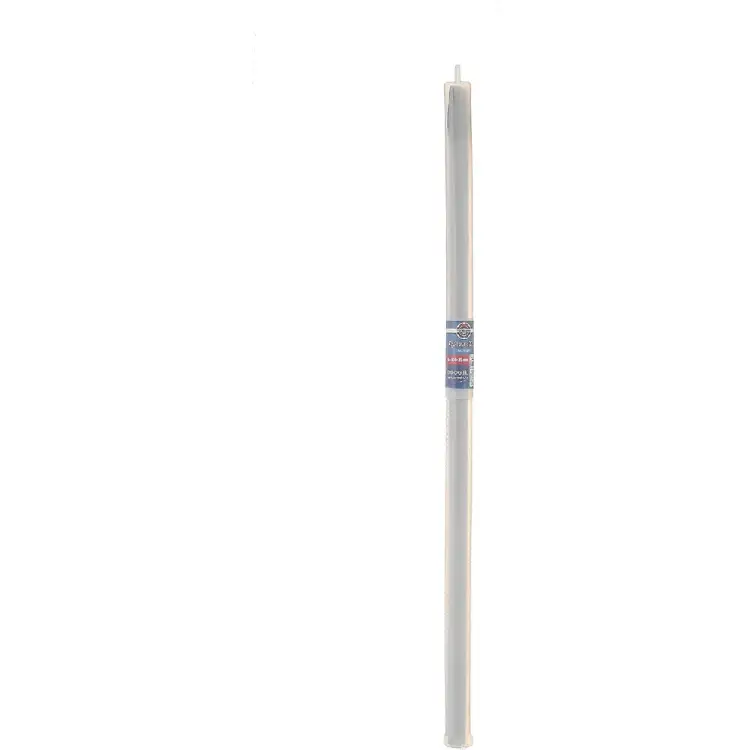 Плоское долото для перфоратора TORGWIN SDS-Max T441175