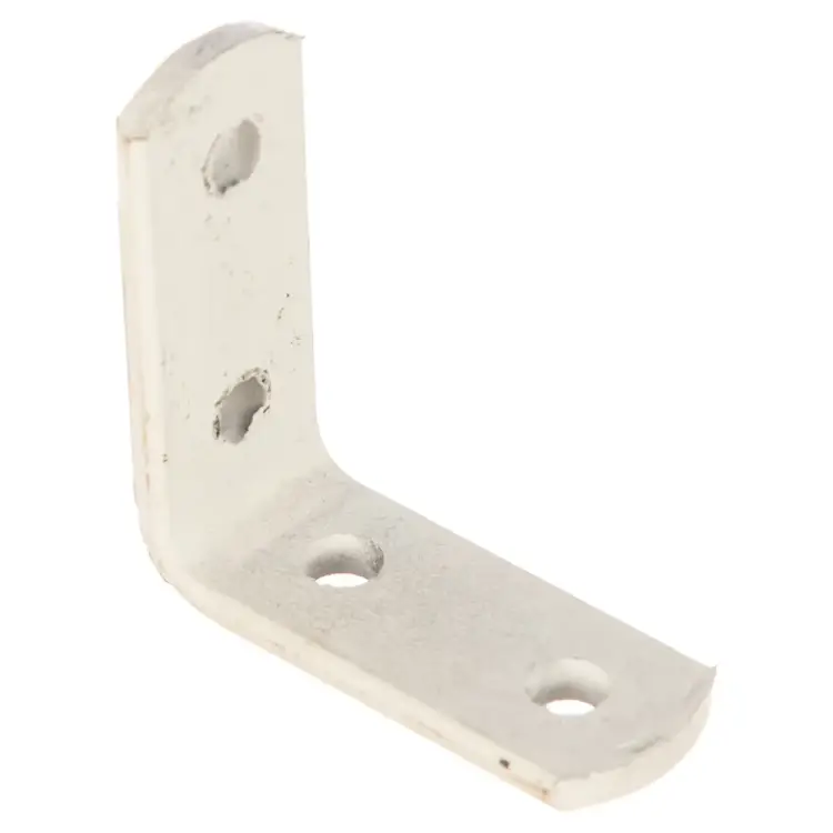 Бытовой кронштейн Tech-Krep 127940