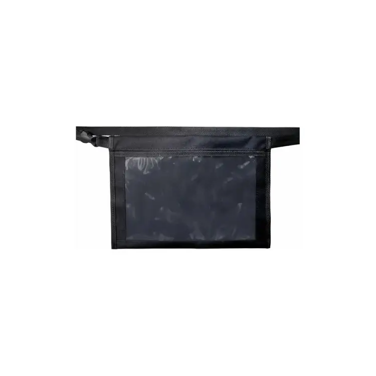 Тканевый держатель планшета SIGER orgs0303