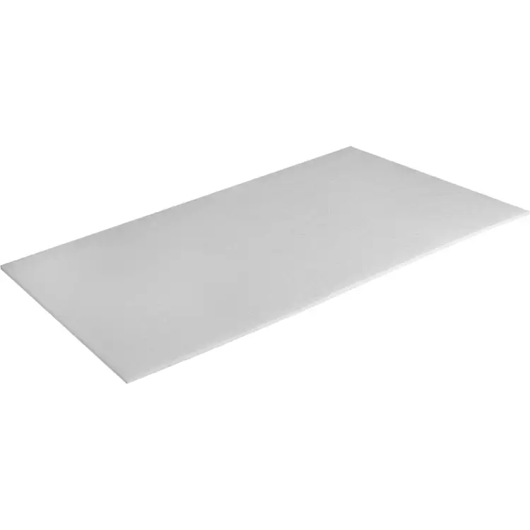 Звукоизоляция для пола K-FLEX K-FONIK FIBER 85PS0001012P1