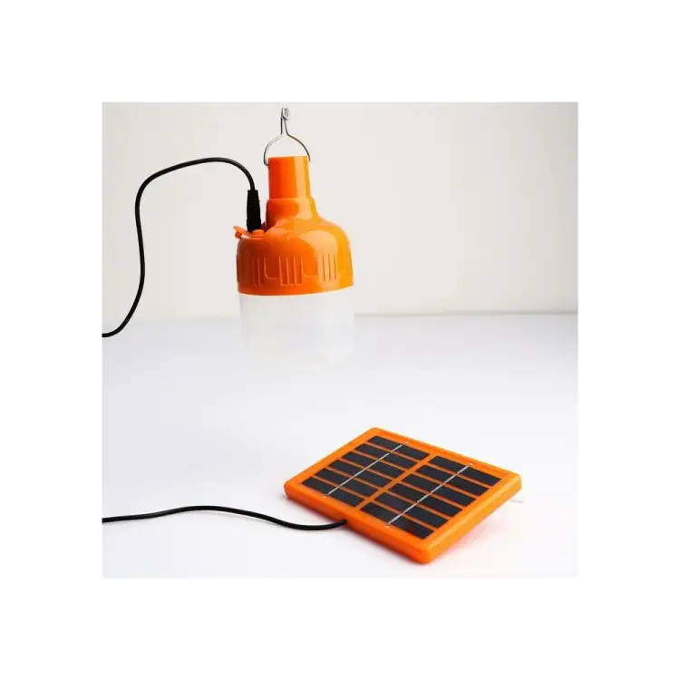 Кемпинговый фонарь СИМАЛЕНД 6117046