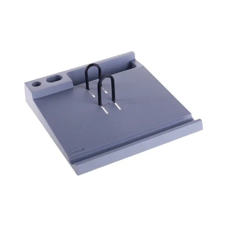 Подставка под календарь Стамм ПК06