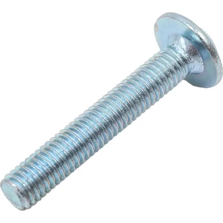 Винт КРЕП-КОМП 5х30 DIN967 (45 шт.) вм530мф