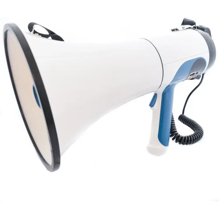 Мегафон Turbosky ML-01 6963_a6965_a