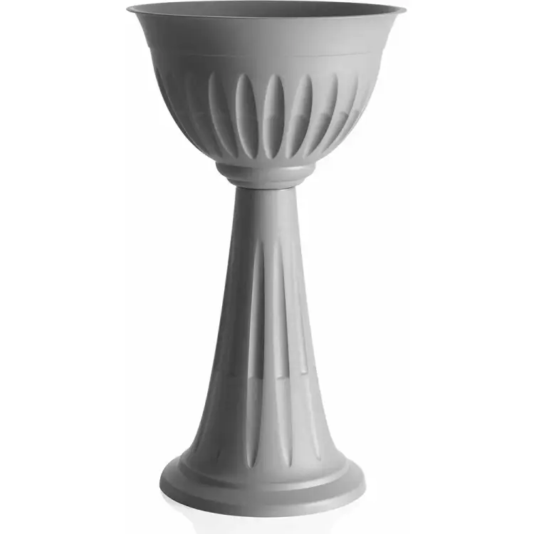 Рюмка Bama Spa Alba 31903 051888